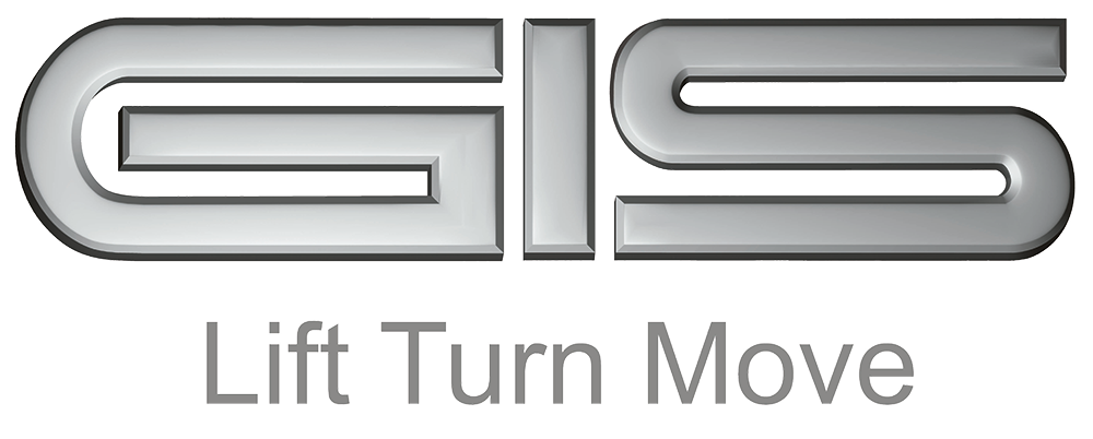 GIS Lift Turn Move Ltd
