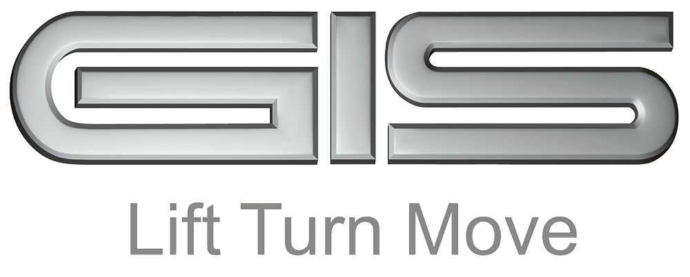 GIS AG